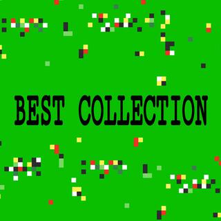 BEST COLLECTION
