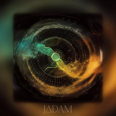 Oscillation of the Syntax cover art