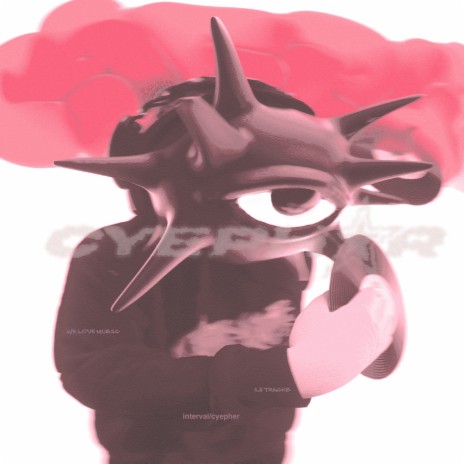 Croaker cover art