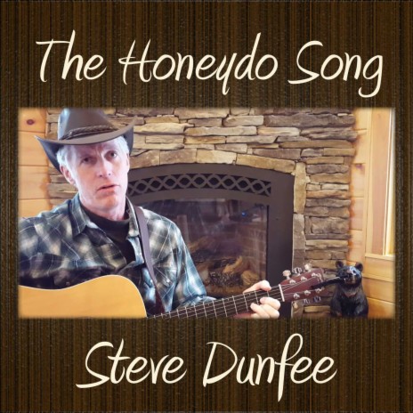 The Honeydo Song