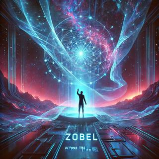 Der Zobel
