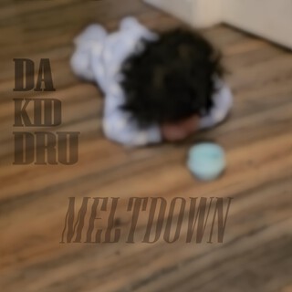 Da Kid Dru