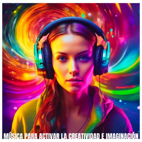Inspiración Infinita