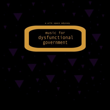 perelandra cover art