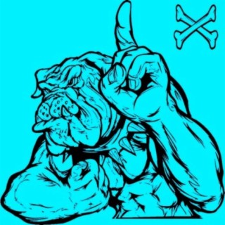 Understand EP