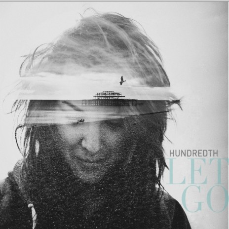 I Hold The Key cover art