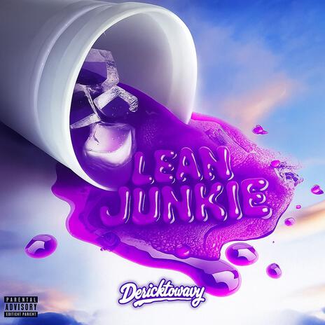 Lean Junkie