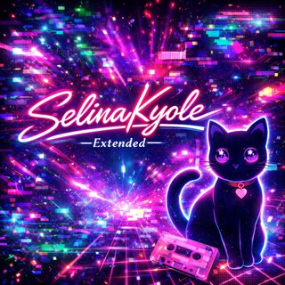Selina Kyole (Extended)