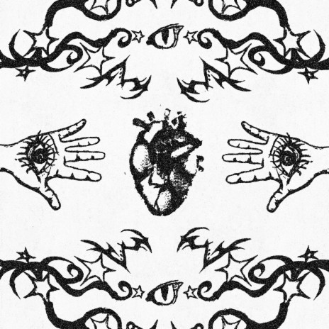 El Rey (Live Session) cover art