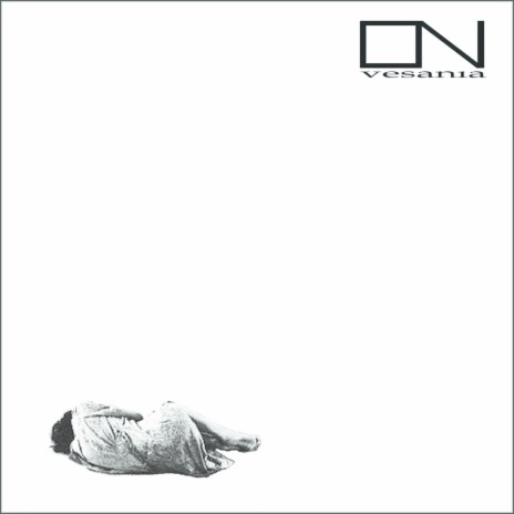 No calla cover art