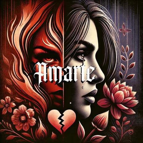 Gran Canaria cover art