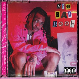 BIGBADBOOF