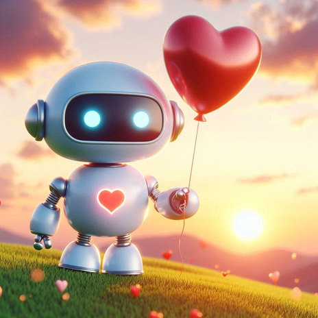 If You Love Me cover art