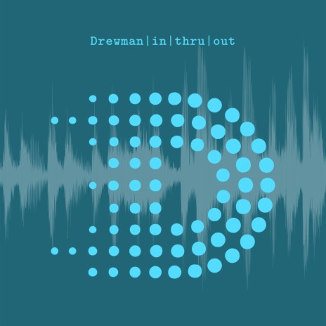 heavinted cover art