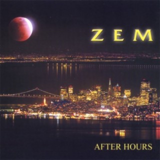 After Hours