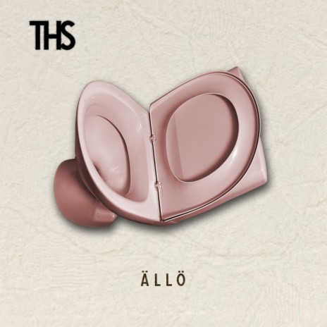 Ällö