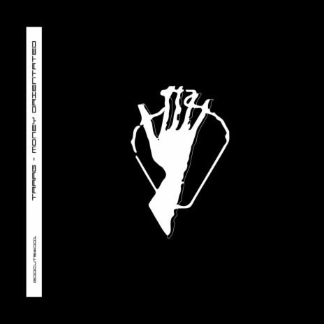 Para Caminar cover art