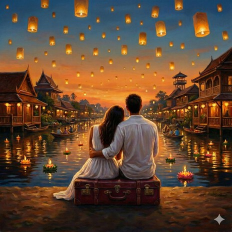 The Eternal Resonance