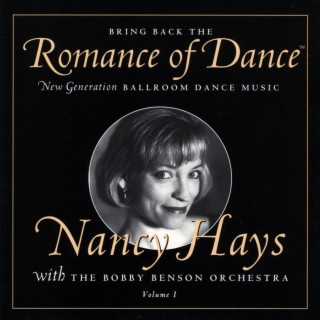 Bring Back The Romance of Dance