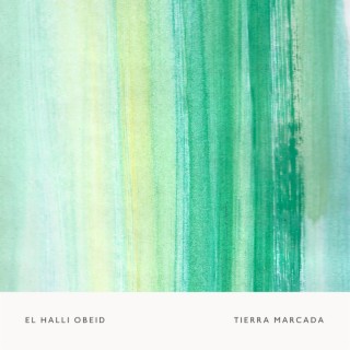 Tierra Marcada