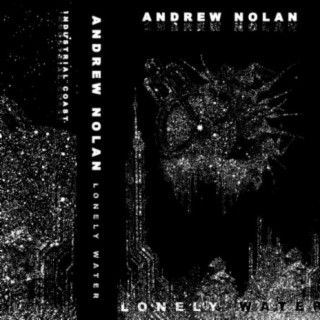 Andrew Nolan