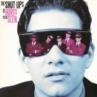 The Shut-Ups