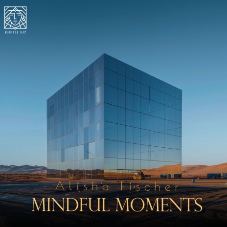 Mindful Moments