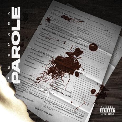 God work cover art