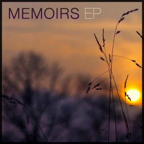 Memoirs (Keeno Remix) cover art