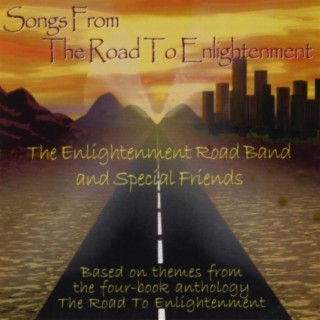 Enlightenment Road Band