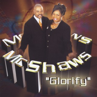 Glorify