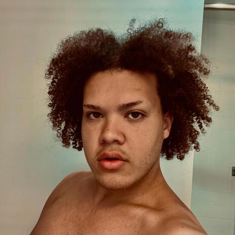 Filthy Fantasies cover art