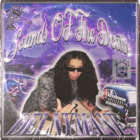 From Tha 656 cover art