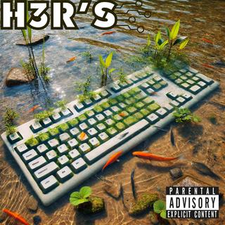 H3R'S