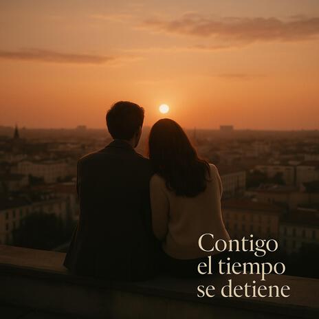 Noches de Río cover art