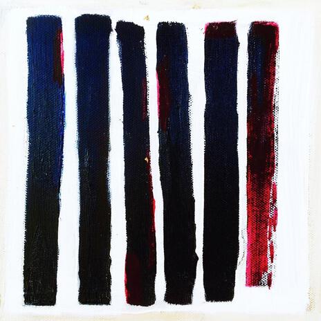 Morning Ritual cover art