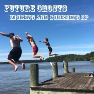 Future Ghosts