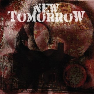 New Tomorrow