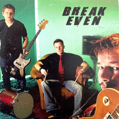 December Night (EP Version) cover art