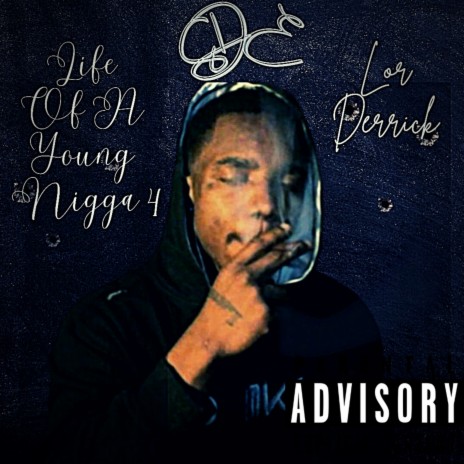 Not Me cover art
