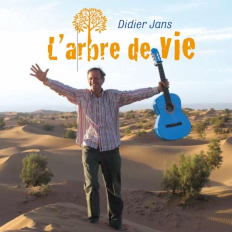 Pour aller à l'école
