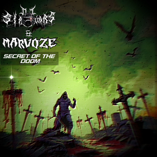 SECRET OF THE DOOM