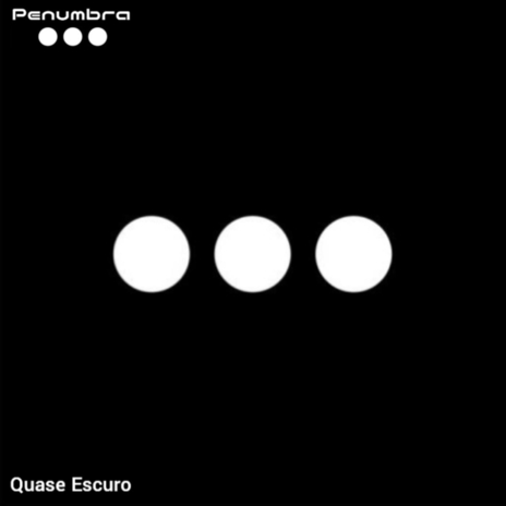 Indecisas Contradições cover art