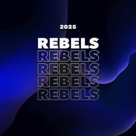 Im Totally Buzzin cover art