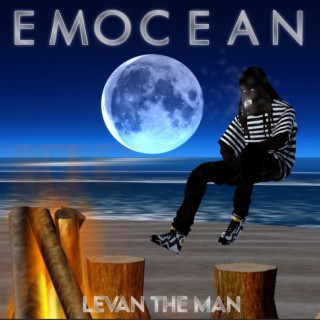 LeVan the Man