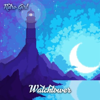 Watchtower