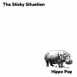Hippo Pop