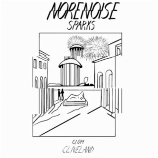 Norenoise