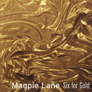 Six for Gold