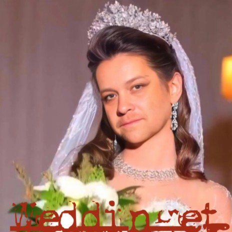the crockpack (instrumental) cover art